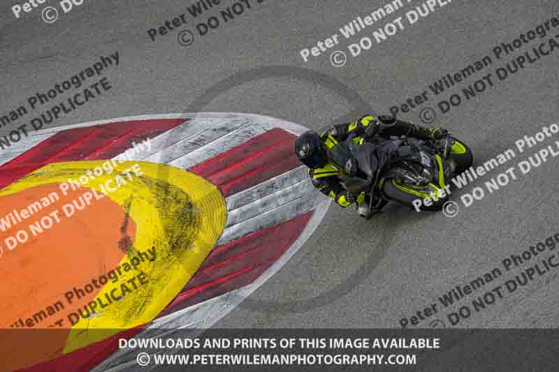 May 2023;motorbikes;no limits;peter wileman photography;portimao;portugal;trackday digital images